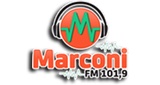 Rádio Marconi FM