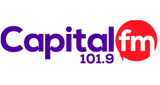 Rádio Capital FM