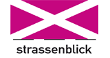 Strassenblick Radio