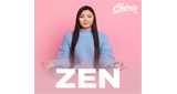 Cherie Zen