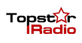 TopStar Radio Club