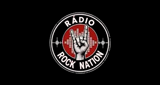 Rádio Rock Nation