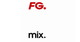 Radio FG MIX