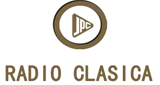 Producciones JPC Radio Clasica