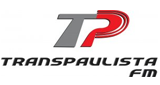 Rádio Transpaulista FM