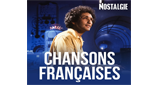 Nostalgie Chansons Françaises