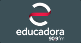 Rádio Educadora FM