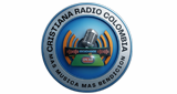 Cristiana Radio Colombia