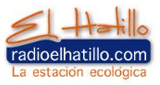Radio Hatillo