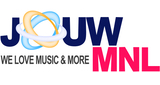 JOUW MNL