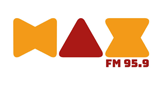 Rádio Max FM