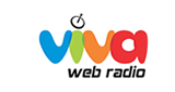 Rádio Viva