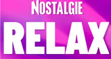 Nostalgie Relax