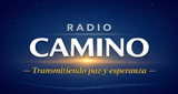Radio Camino RD