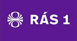 RÚV Rás 1