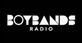 Boybands Radio