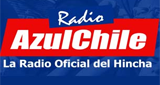 Radio Azul Chile