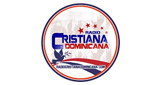 Radio Cristiana Dominicana