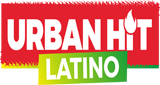 Urban Hit Latino