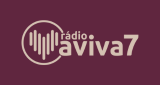 Rádio Aviva 7