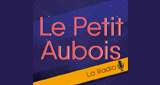 Le Petit Aubois La Radio