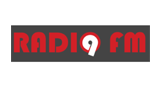 Radio 9 FM