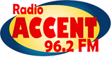 Radio Accent Oltenia 96.2 FM