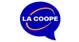 Radio La Coope