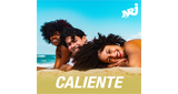 NRJ Caliente