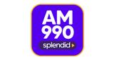 Splendid AM990