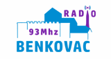 Radio Benkovac