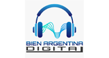 FM Bien Argentina