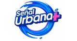 Señal Urbana