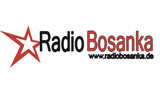 Radio Bosanka