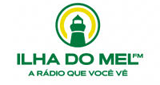 Ilha do Mel FM