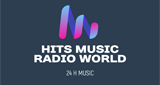 Hits Music Radio