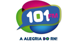 101 FM