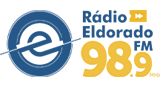 Rádio Eldorado