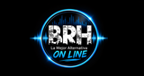 Bahia Radio Hits