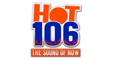 Hot 106