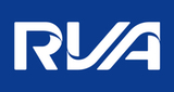 Rádio Venâncio Aires