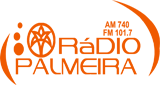 Rádio Palmeira
