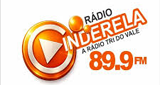 Rádio Cinderela