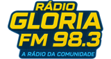 Rádio Glória FM