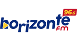Horizonte FM