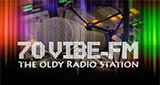 70vibe-FM