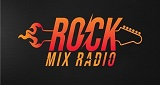 Rock Mix Radio