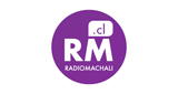 Radio Machali