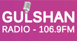 Gulshan Radio