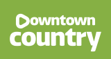 Downtown Country